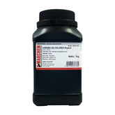 9d15ec72c477b283f96fc9ed39f5cd5b